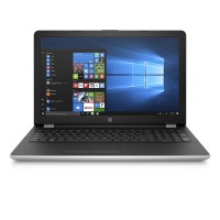 Hp 15 bs637tu 4 GB DDR4 1 TB 6th Generation Intel® Core™ i3 processor Windows 10 Home Intel® HD Graphics 520 Specs, Price, Details, Dealers