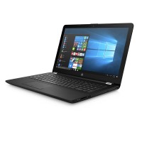 Hp 15 bs661tx 8 GB DDR4 1 TB 6th Generation Intel® Core™ i3 processor Windows 10 Home AMD Radeon™ 520 Graphics Specs, Price, Details, Dealers