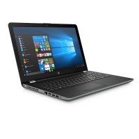 Hp 15 bw084ax 4 GB DDR4 1 TB AMD Quad-Core A-Series processor FreeDOS 2.0 AMD Radeon™ 530 Graphics Specs, Price