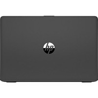 Hp 15 bw088ax 4 GB DDR4 1 TB AMD Dual-Core A-Series processor FreeDOS 2.0 AMD Radeon™ 520 Graphics Specs, Price