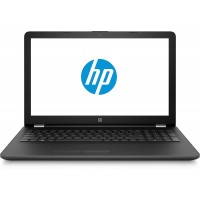 Hp 15 bw089ax 4 GB DDR4 1 TB AMD Dual-Core A-Series processor Windows 10 Home AMD Radeon™ 520 Graphics Specs, Price