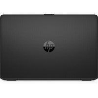 Hp 15 bw096au 4 GB DDR4 1 TB AMD Dual-Core A-Series processor FreeDOS 2.0 AMD Radeon™ R4 Graphics Specs, Price, Details, Dealers