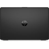 Hp 15 bw098au 4 GB DDR4 1 TB AMD Dual-Core E-Series processor FreeDOS 2.0 AMD Radeon™ R2 Graphics Specs, Price, Details, Dealers