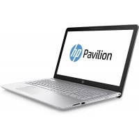 Hp 15 cc129tx 8 GB DDR4 1 TB 8th Generation Intel® Core™ i5 processor Windows 10 Home NVIDIA® GeForce® 940MX Specs, Price