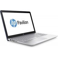 Hp 15 cc130tx 8 GB DDR4 1 TB 8th Generation Intel® Core™ i5 processor Windows 10 Home NVIDIA® GeForce® 940MX Specs, Price