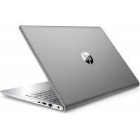 Hp 15 cc132tx 8 GB DDR4 2 TB 8th Generation Intel® Core™ i5 processor Windows 10 Home NVIDIA® GeForce® 940MX Specs, Price