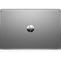 Hp 15 cc132tx 8 GB DDR4 2 TB 8th Generation Intel® Core™ i5 processor Windows 10 Home NVIDIA® GeForce® 940MX Specs, Price, Details, Dealers