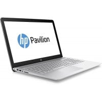 Hp 15 cc132tx 8 GB DDR4 2 TB 8th Generation Intel® Core™ i5 processor Windows 10 Home NVIDIA® GeForce® 940MX Specs, Price, Details, Dealers