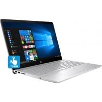 Hp 15 ck069TX 8 GB DDR4 2 TB Intel Core i5 8th Gen Windows 10 Home NVIDIA Geforce MX130 Specs, Price