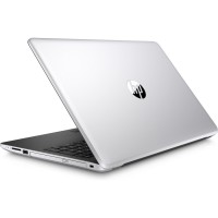 Hp 15 gbr106tx 8 GB DDR4 2 TB 8th Generation Intel® Core™ i5 processor Windows 10 Home AMD Radeon™ 530 Graphics Specs, Price