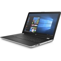 Hp 15 gbr106tx 8 GB DDR4 2 TB 8th Generation Intel® Core™ i5 processor Windows 10 Home AMD Radeon™ 530 Graphics Specs, Price, Details, Dealers