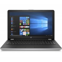 Hp 15 gbr106tx 8 GB DDR4 2 TB 8th Generation Intel® Core™ i5 processor Windows 10 Home AMD Radeon™ 530 Graphics Specs, Price, Details, Dealers