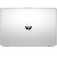 Hp 15g br011tx 8 GB DDR4 1 TB 7th Generation Intel® Core™ i5 processor Windows 10 Home AMD Radeon™ 520 Graphics Specs, Price