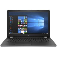 Hp 15g br108tx 8 GB DDR4 1 TB 8th Generation Intel® Core™ i7 processor Windows 10 Home AMD Radeon™ 530 Graphics Specs, Price