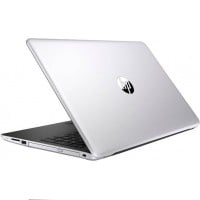 Hp 15q bu105TX 8 GB DDR4 1 TB Intel Core i5 8th Gen Windows 10 Home AMD Radeon 520 Specs, Price