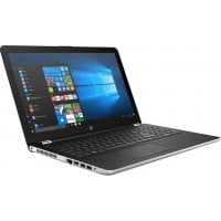 Hp 15q bu105TX 8 GB DDR4 1 TB Intel Core i5 8th Gen Windows 10 Home AMD Radeon 520 Specs, Price, Details, Dealers