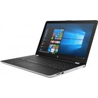 Hp 15q bu105TX 8 GB DDR4 1 TB Intel Core i5 8th Gen Windows 10 Home AMD Radeon 520 Specs, Price, Details, Dealers