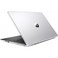 Hp 17 ak051nr 4 GB DDR4 1 TB AMD Dual-Core A9-9420 APU Windows 10 Home AMD Radeon R5 Graphics Specs, Price, Details, Dealers