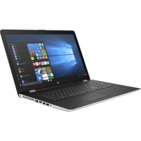 Hp 17 ak051nr 4 GB DDR4 1 TB AMD Dual-Core A9-9420 APU Windows 10 Home AMD Radeon R5 Graphics Specs, Price, Details, Dealers