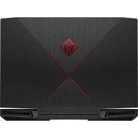 Hp 17 an009tx 16 GB DDR4 1 TB 7th Generation Intel® Core™ i7 processor Windows 10 Home NVIDIA® GeForce® GTX 1070 Specs, Price