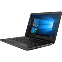 Hp 240 G5 4 GB DDR4 500 GB Intel Core i3 Processor 6th Gen DOS Intel HD graphics 520 Specs, Price, Details, Dealers