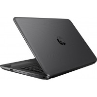 Hp 240 G5 4 GB DDR4 500 GB Intel Core i3 Processor 6th Gen DOS Intel HD graphics 520 Specs, Price, Details, Dealers