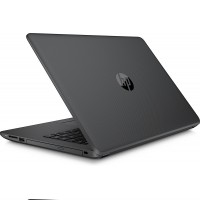 Hp 240 G6 Notebook PC 4 GB DDR4 1 TB 6th Generation Intel® Core™ i3 processor Windows 10 Pro 64 Intel® HD Graphics 520 Specs, Price, Details, Dealers