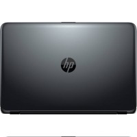 Hp 245 G5 4 GB DDR3 500 GB AMD APU Quad Core A6 Processor DOS 2 x USB 2.0, 1 x 3.0 USB Specs, Price, Details, Dealers