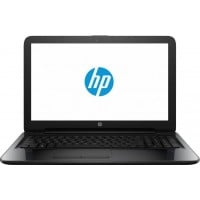 Hp 245 G5 4 GB DDR3 500 GB AMD APU Quad Core A6 Processor DOS 2 x USB 2.0, 1 x 3.0 USB Specs, Price, Details, Dealers