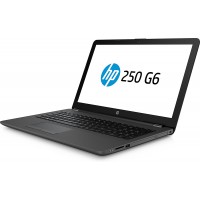 Hp 250 G6 Notebook PC 4 GB DDR4 1 TB 6th Generation Intel® Core™ i3 processor Windows 10 Home Intel® HD Graphics 520 Specs, Price