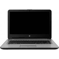 Hp 348 G4 Notebook PC 8 GB DDR4 1 TB 7th Generation Intel® Core™ i5 processor FreeDOS 2.0 Intel® HD Graphics 620 Specs, Price