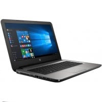 Hp AM090TU 4 GB DDR3 1 TB Intel Core i3 Processor 5th Gen Windows 10 Intel HD Graphics 5500 Specs, Price