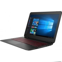 Hp AX001TX 4 GB DDR4 1 TB Intel Core i7 Processor 6th Gen Windows 10 Home NVIDIA GeForce GTX 960M Specs, Price, Details, Dealers