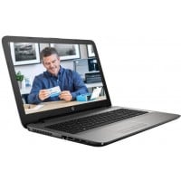 Hp AY503TX 8 GB DDR4 1 TB Intel Core i5 Processor 6th Gen DOS AMD Radeon™ R5 M430 Graphics (2 GB DDR3 dedicated) Specs, Price, Details, Dealers