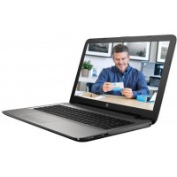 Hp AY503TX 8 GB DDR4 1 TB Intel Core i5 Processor 6th Gen DOS AMD Radeon™ R5 M430 Graphics (2 GB DDR3 dedicated) Specs, Price, Details, Dealers