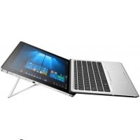 Hp Elite X2 4 GB DDR3 128 GB SSD Intel Core m5 Processor 6th Gen Windows 10 Home Intel HD Graphics 515 Specs, Price