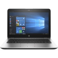 Hp EliteBook 820 G4 Notebook PC 8 GB DDR4 256 GB 7th Generation Intel® Core™ i7 processor Windows 10 Pro 64 Intel® HD Graphics 620 Specs, Price