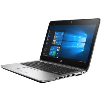 Hp EliteBook 820 G4 Notebook PC 8 GB DDR4 256 GB 7th Generation Intel® Core™ i7 processor Windows 10 Pro 64 Intel® HD Graphics 620 Specs, Price, Details, Dealers