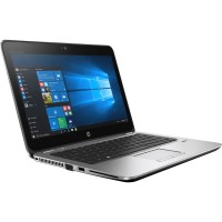 Hp EliteBook 820 G4 Notebook PC 8 GB DDR4 256 GB 7th Generation Intel® Core™ i7 processor Windows 10 Pro 64 Intel® HD Graphics 620 Specs, Price, Details, Dealers