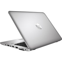 Hp EliteBook 820 G4 Notebook PC 8 GB DDR4 256 GB 7th Generation Intel® Core™ i7 processor Windows 10 Pro 64 Intel® HD Graphics 620 Specs, Price, Details, Dealers