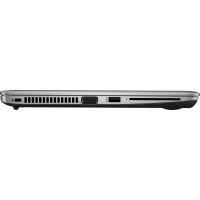 Hp EliteBook 820 G4 Notebook PC 8 GB DDR4 256 GB 7th Generation Intel® Core™ i7 processor Windows 10 Pro 64 Intel® HD Graphics 620 Specs, Price, Details, Dealers