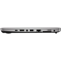 Hp EliteBook 820 G4 Notebook PC 8 GB DDR4 256 GB 7th Generation Intel® Core™ i7 processor Windows 10 Pro 64 Intel® HD Graphics 620 Specs, Price, Details, Dealers