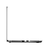 Hp EliteBook 820 G4 Notebook PC 8 GB DDR4 256 GB 7th Generation Intel® Core™ i7 processor Windows 10 Pro 64 Intel® HD Graphics 620 Specs, Price, Details, Dealers