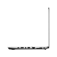 Hp EliteBook 820 G4 Notebook PC 8 GB DDR4 256 GB 7th Generation Intel® Core™ i7 processor Windows 10 Pro 64 Intel® HD Graphics 620 Specs, Price, Details, Dealers