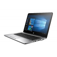 Hp EliteBook 840 G4 8 GB DDR4 1 TB 7th Generation Intel® Core™ i7 processor Windows 10 Pro Intel® HD Graphics 620 Specs, Price