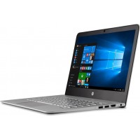 Hp Envy 13 d116TU 8 GB DDR3 256 GB Intel Core i5 Processor 6th Gen Windows 10 Home Intel HD Graphics 520 Specs, Price, Details, Dealers