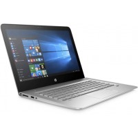 Hp Envy 13 d116TU 8 GB DDR3 256 GB Intel Core i5 Processor 6th Gen Windows 10 Home Intel HD Graphics 520 Specs, Price, Details, Dealers