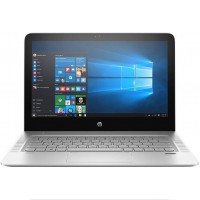 Hp Envy 13 d116TU 8 GB DDR3 256 GB Intel Core i5 Processor 6th Gen Windows 10 Home Intel HD Graphics 520 Specs, Price, Details, Dealers