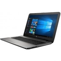 Hp Imprint 15 AY507TX 8 GB DDR4 1 TB Intel Core i5 Processor 6th Gen Windows 10 Home AMD Radeon R5 M430 Specs, Price