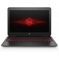 Hp OMEN AX002TX 8 GB DDR4 1 TB HDD, 128 GB SSD Intel Core i7 Processor 6th Gen Windows 10 Home NVIDIA GeForce GTX 965M Specs, Price, Details, Dealers